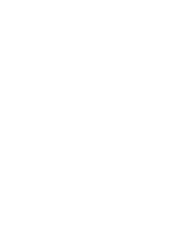 part-logos-V